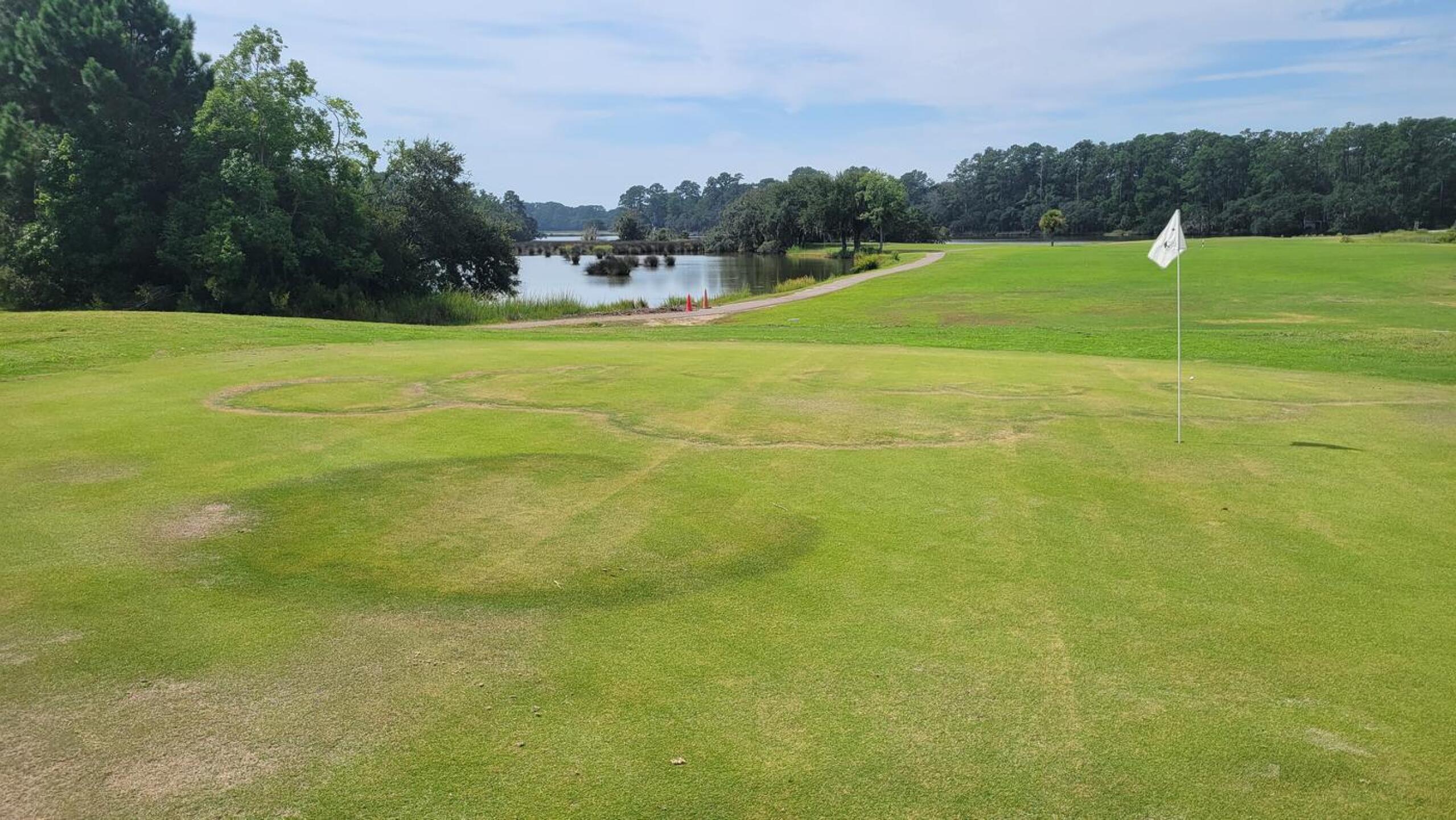 (Photo submitted by TerryCline on 09/11/2023)