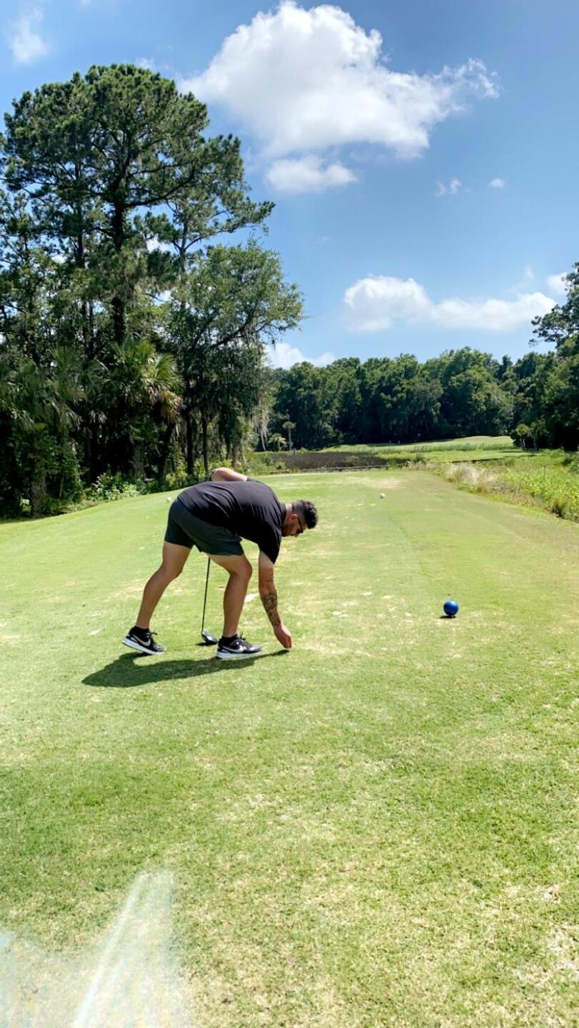 (Photo submitted by u314160444455 on 06/20/2024)