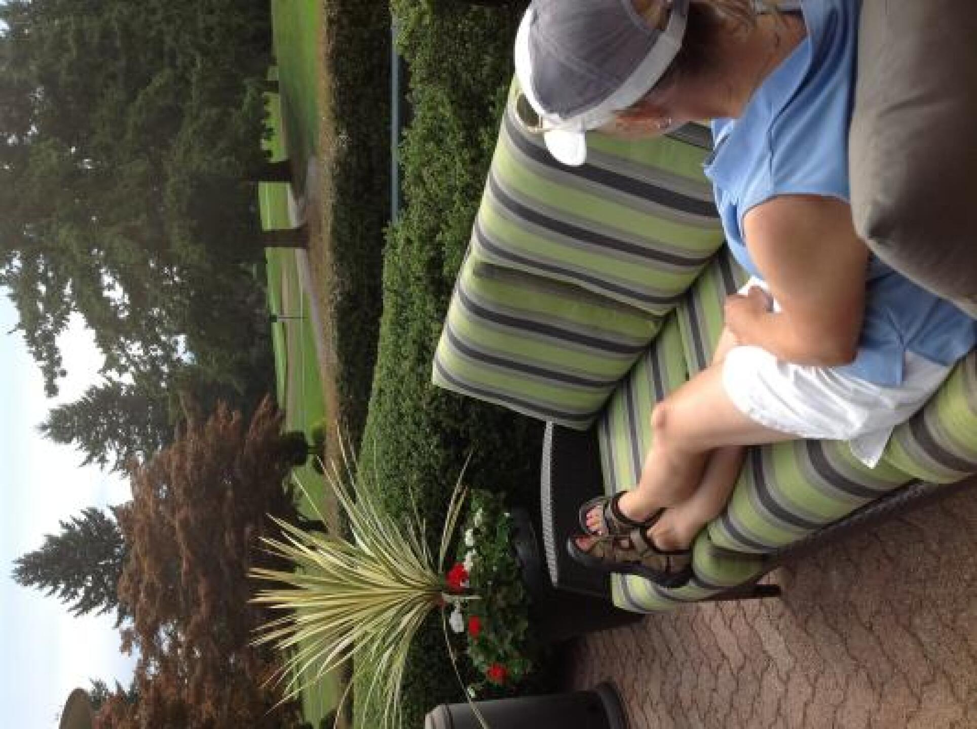 (Photo submitted by Coachk2 on 08/15/2013)