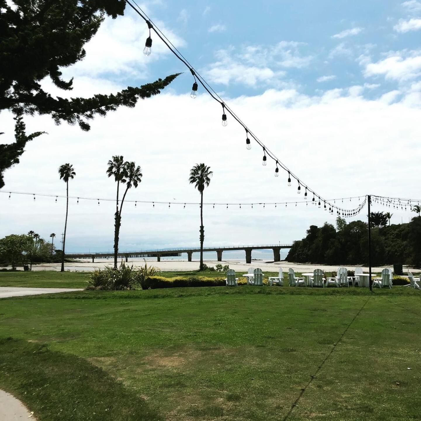 Pretty view (Photo submitted by golfgrl310 on 04/18/2020)