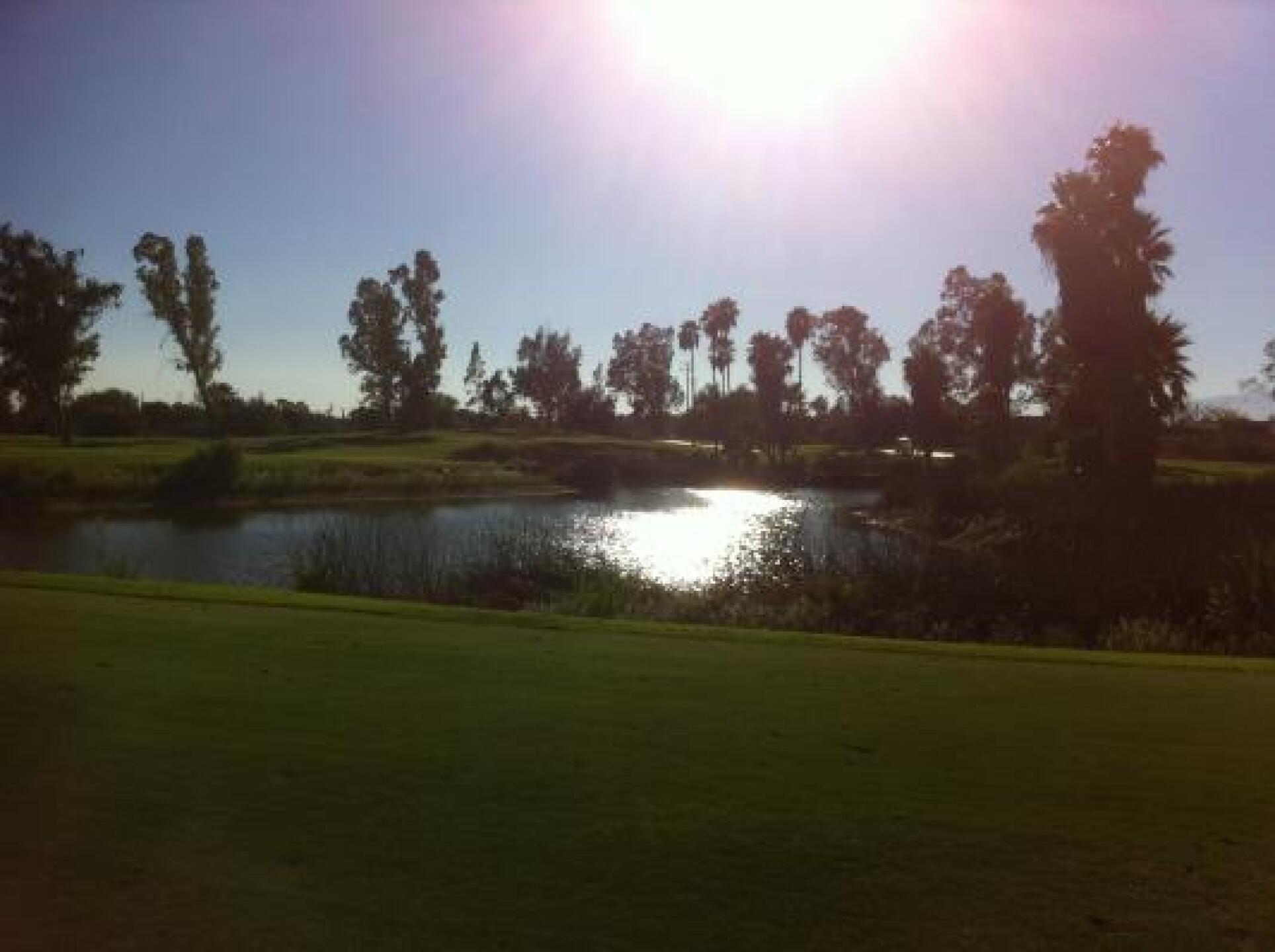 (Photo submitted by ugeek7 on 09/07/2014)