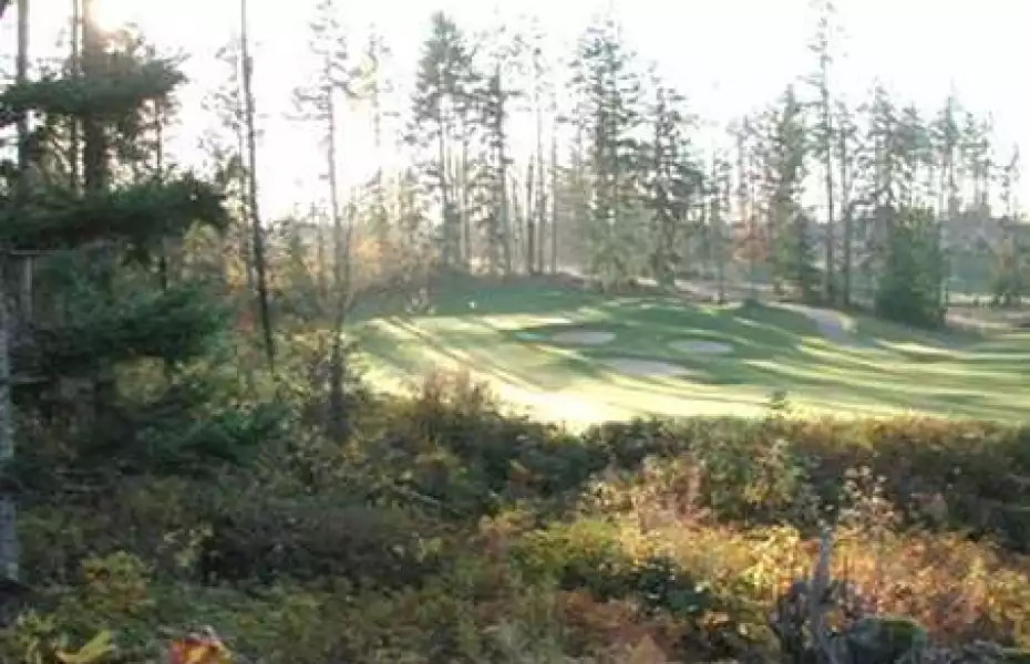 The Plateau Club: #10