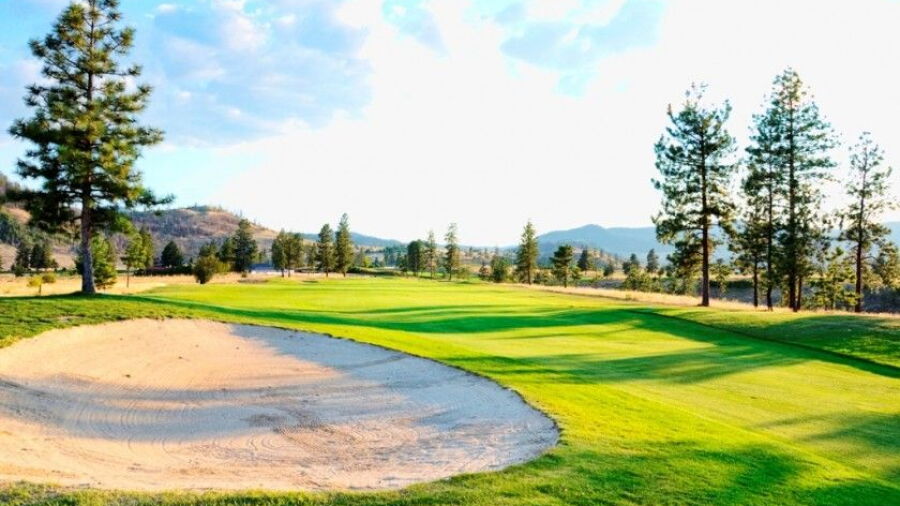 Eaglepoint GR