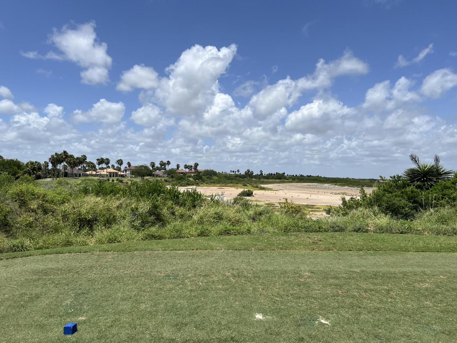 (Photo submitted by Apmagic on 08/08/2025)