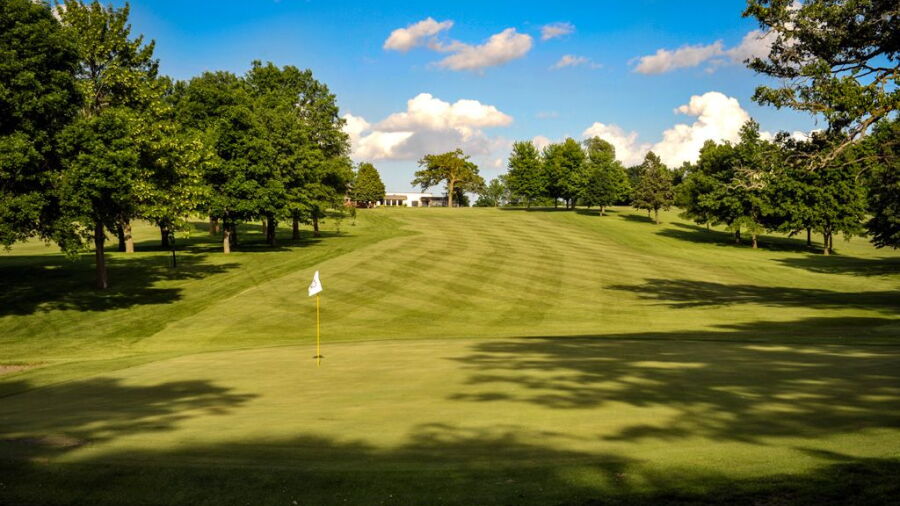 Atlantic GCC
