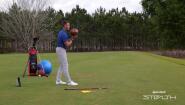 Athletic Movements – Bowling