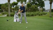 Build a Better Game Plan - On Course Reboots - Chapter 2
