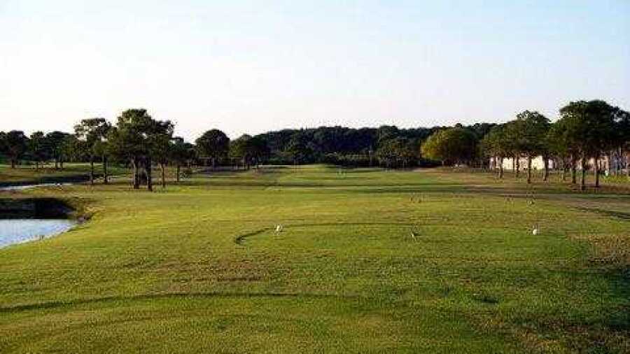 Sabal Trace GCC: #18
