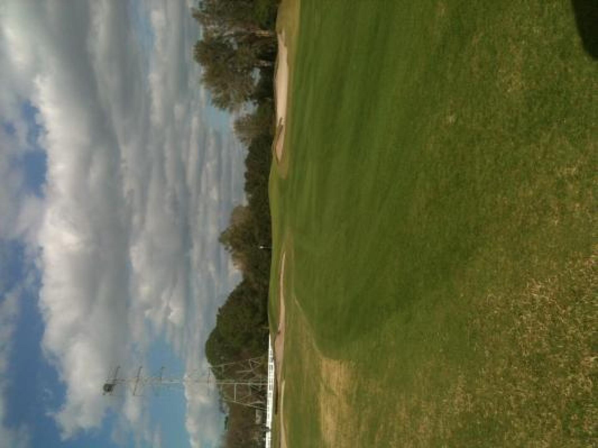 (Photo submitted by Edward8671021 on 01/17/2013)