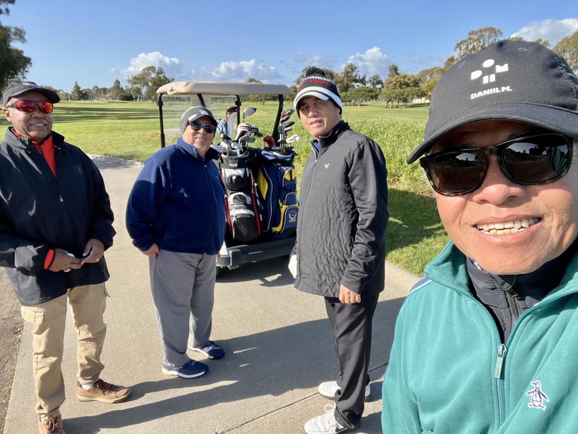 (Photo submitted by tec642 on 04/02/2025)