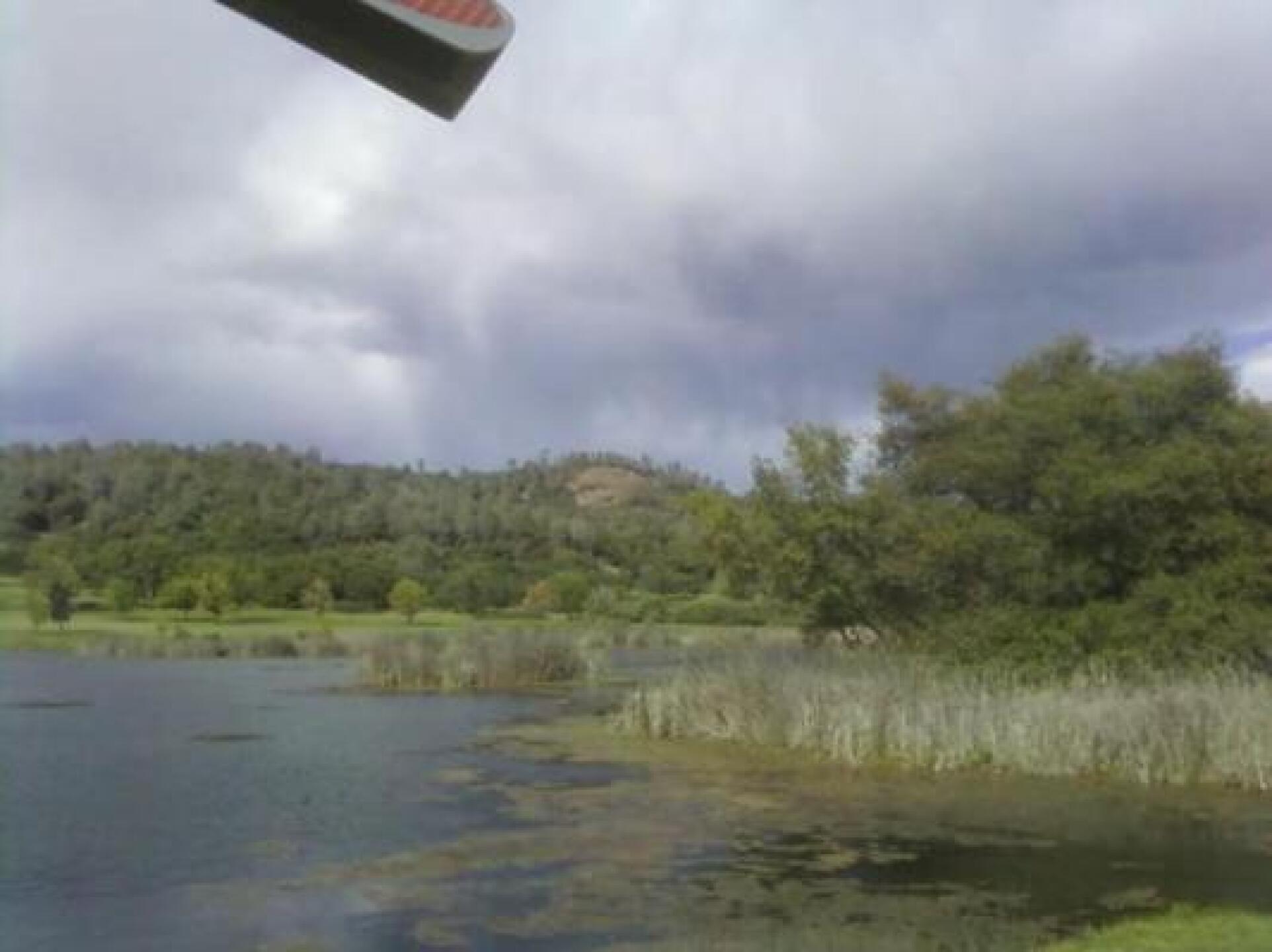 Great place to play- (Photo submitted by goody39420 on 04/18/2013)