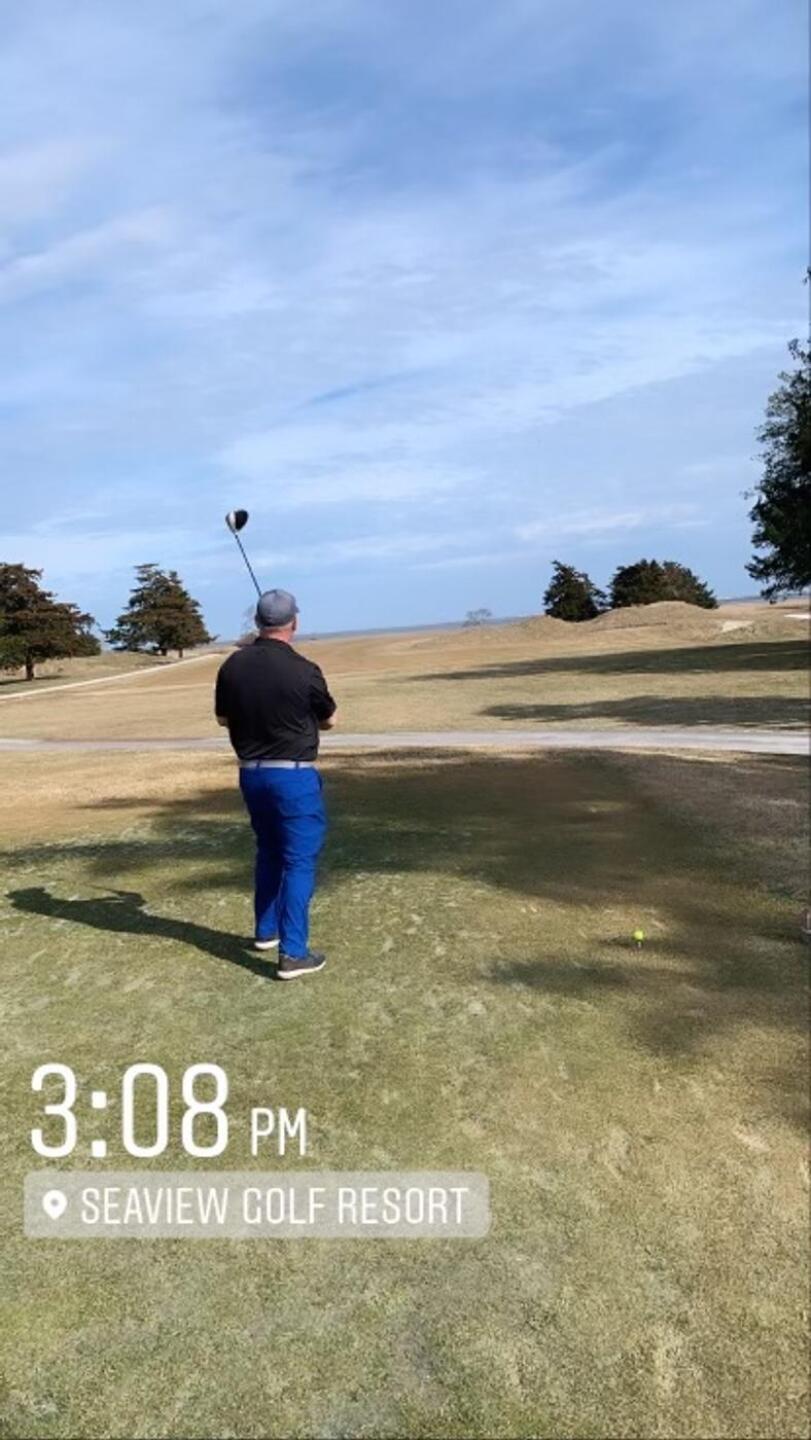 (Photo submitted by spickford on 03/12/2021)