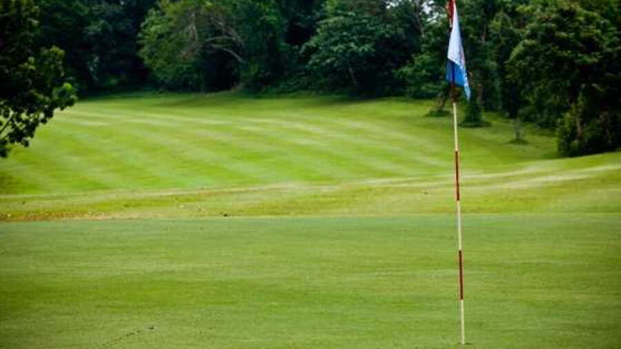 Calatagan GC