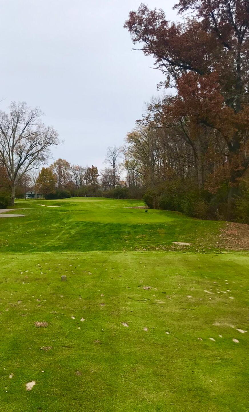 (Photo submitted by BuckeyeCigar on 11/21/2019)