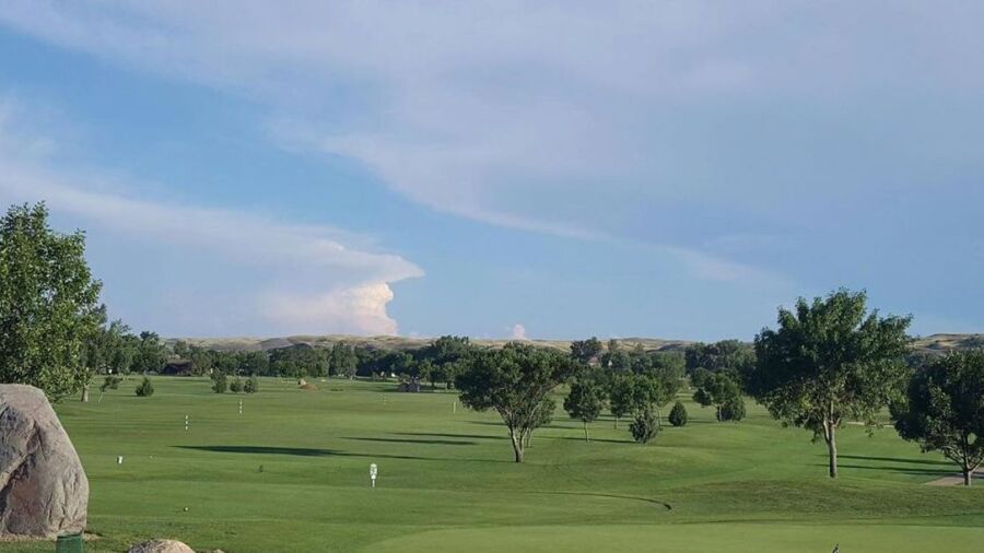 Hillsview GC
