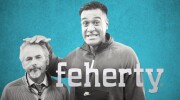 Tony Finau