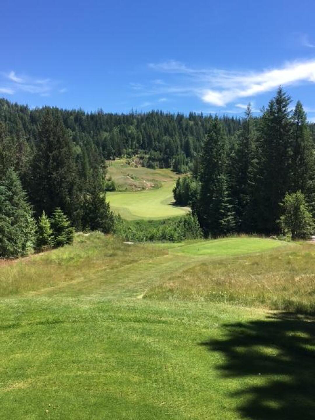 #6 (Photo submitted by gsbarry on 06/30/2017)