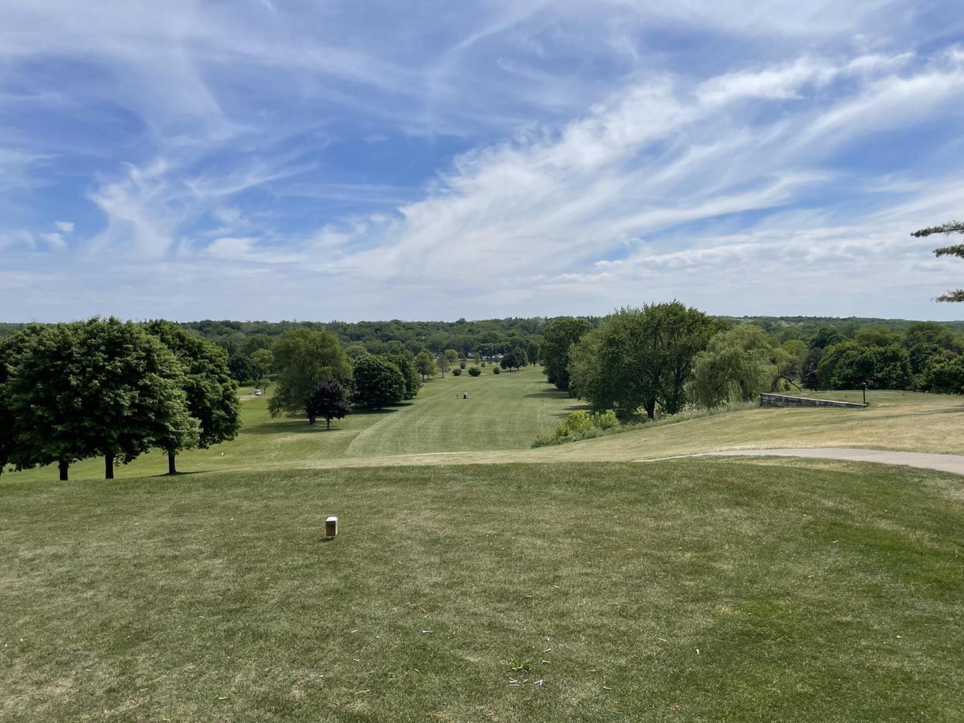 (Photo submitted by hndatch627 on 05/29/2023)