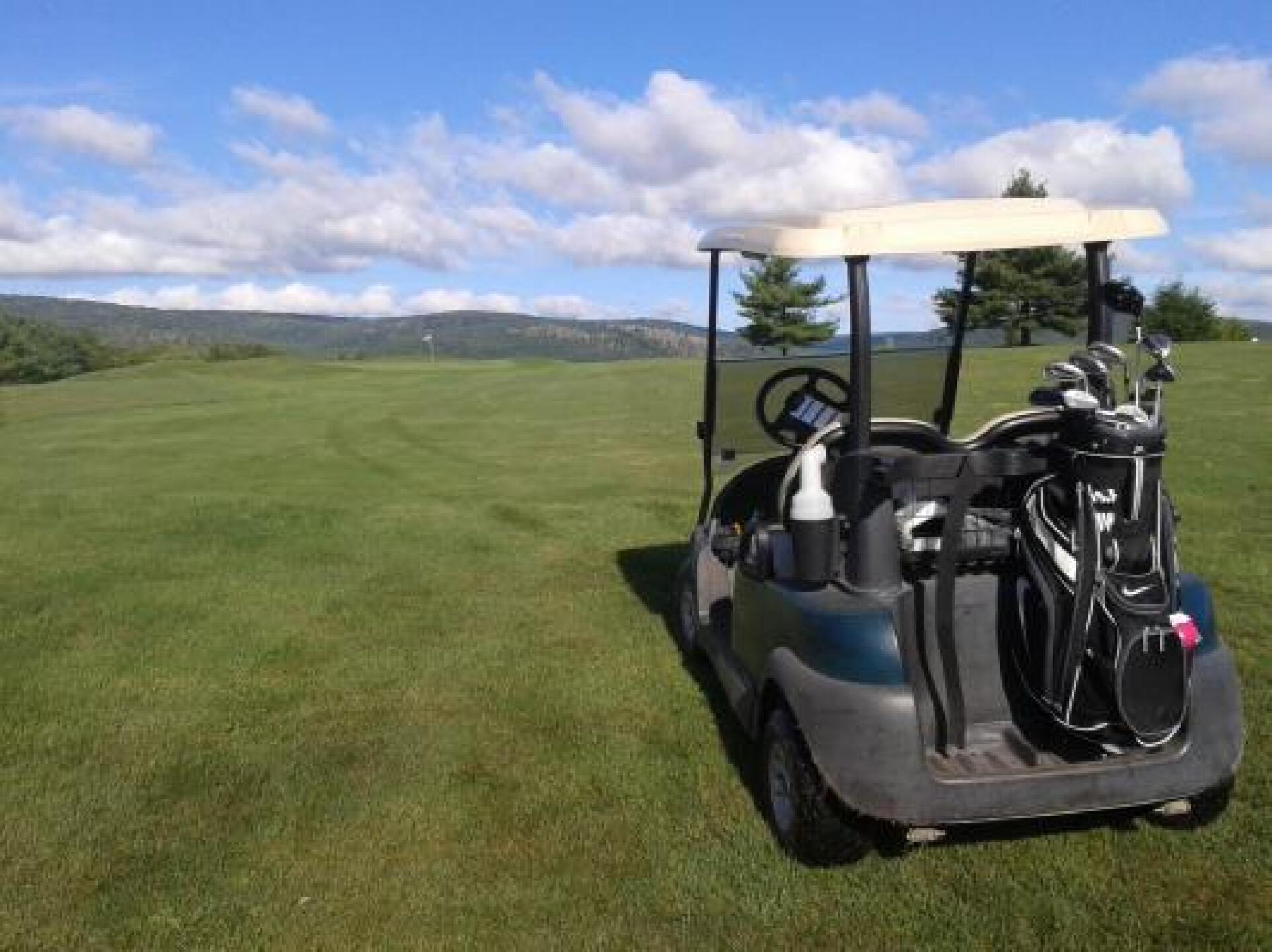 (Photo submitted by lgilles21740 on 09/15/2014)