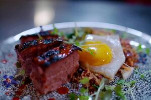 Austin Country Club Preview