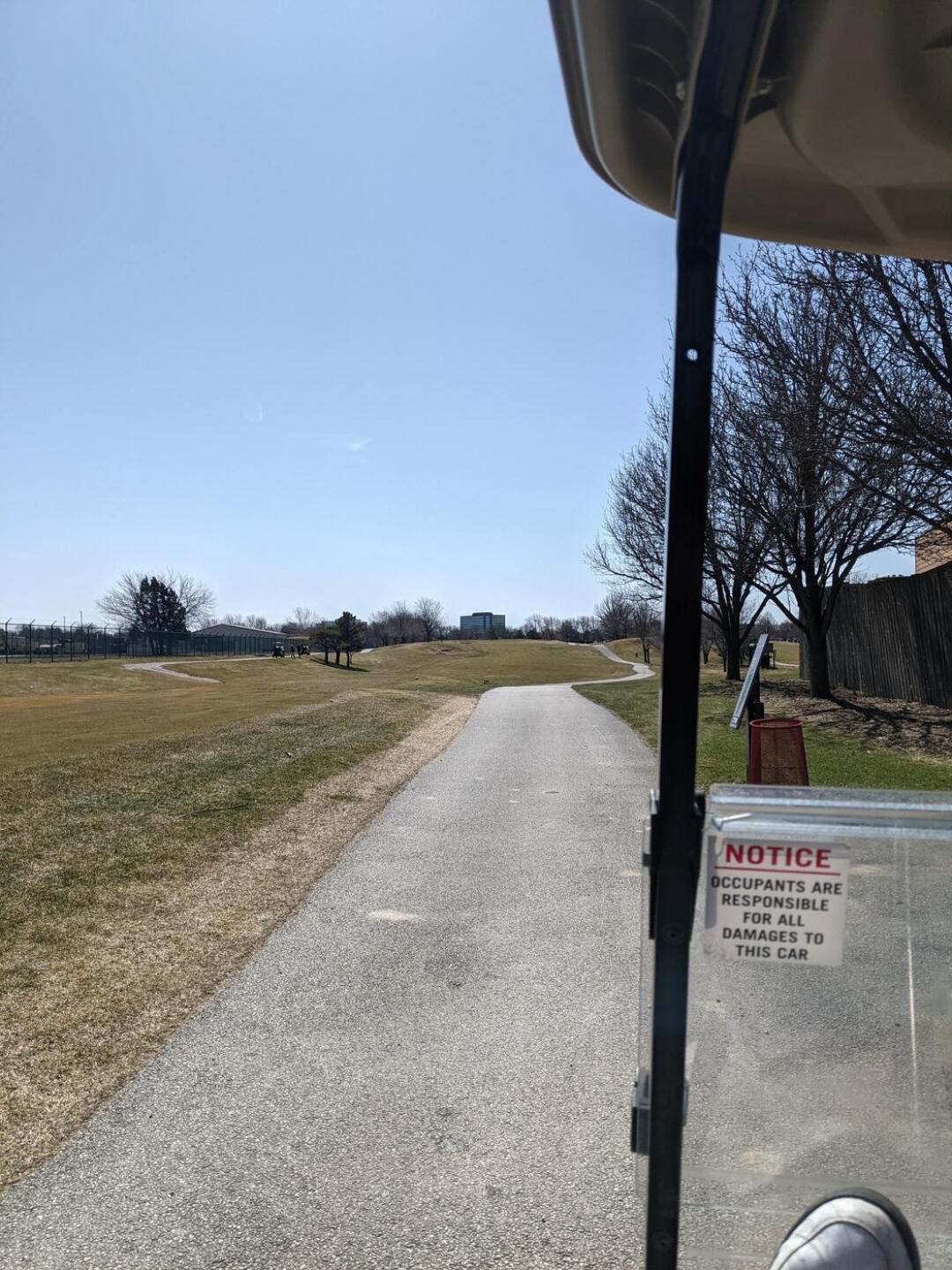 (Photo submitted by JohnTibo on 03/21/2021)