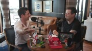 Episode 3: Preview Clip PGA Championship Bethpage Black