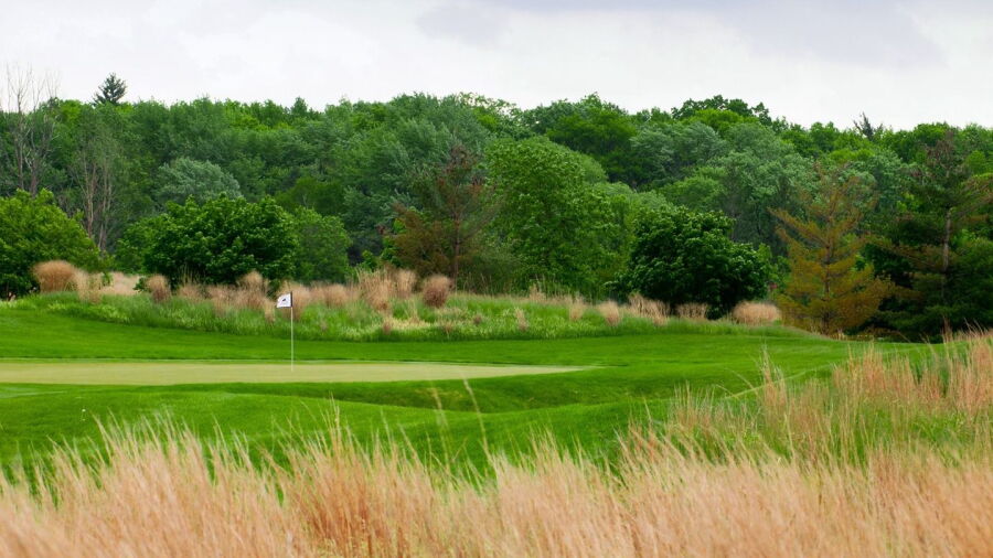 The Ivanhoe Club