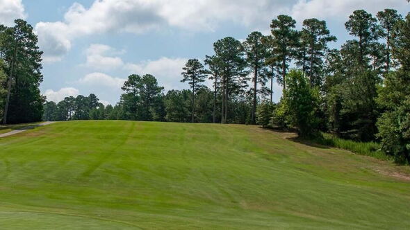 Highland Walk at Victoria Bryant