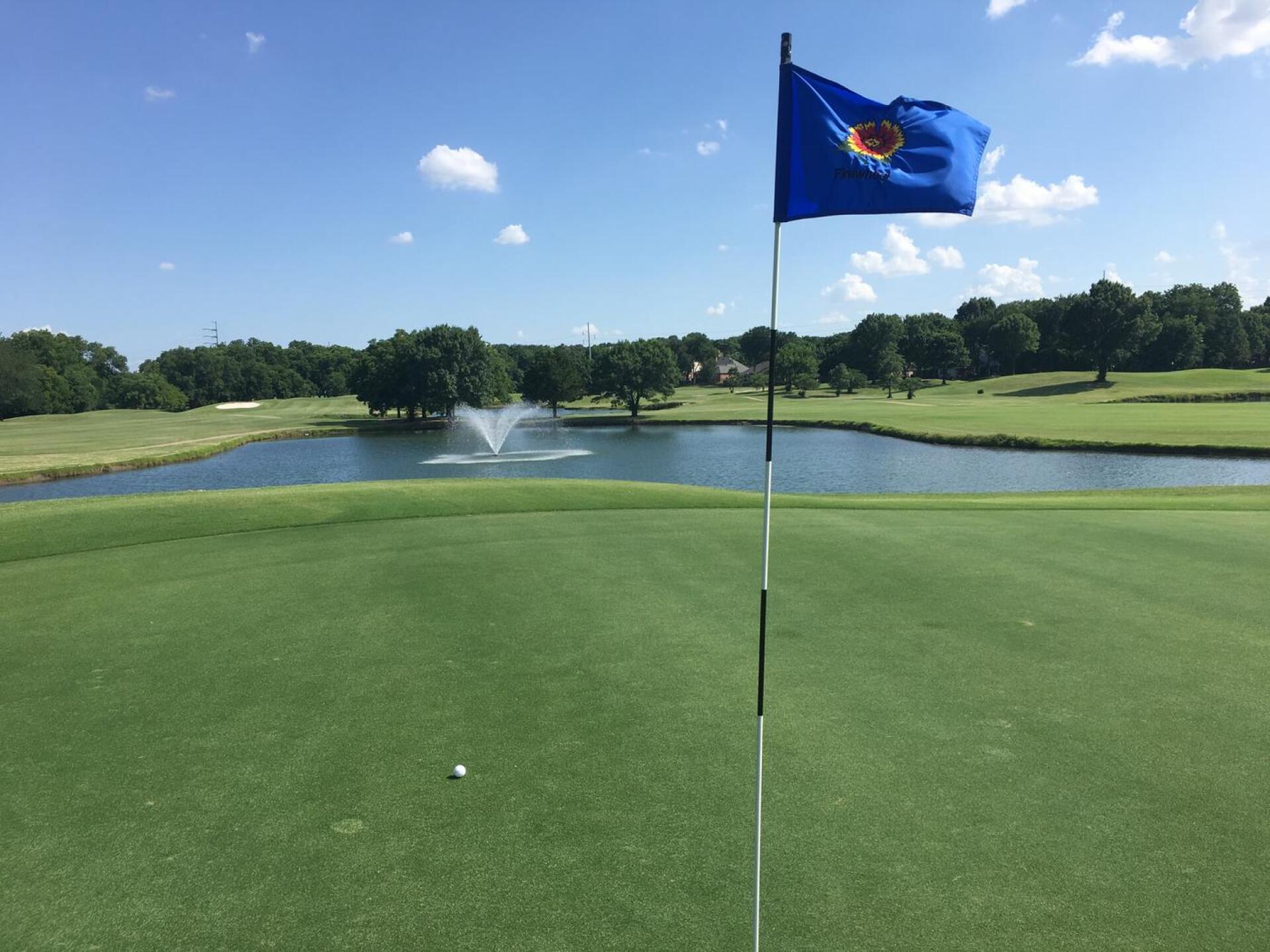 (Photo submitted by LynnFleck on 06/15/2018)