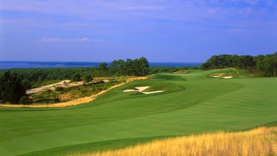 Bridge GC