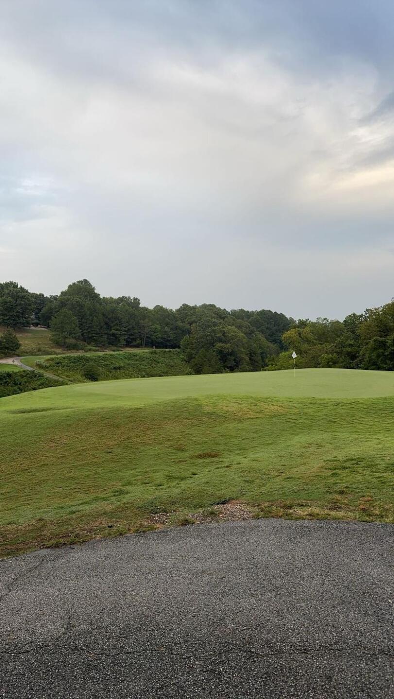 (Photo submitted by BenB506 on 09/04/2025)