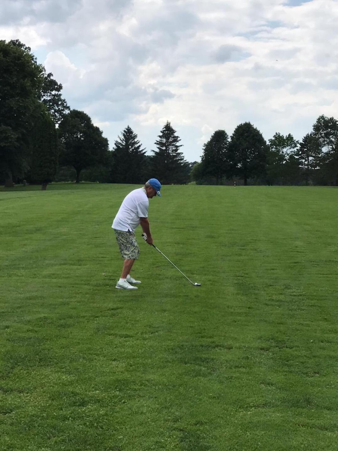 (Photo submitted by dshoberg on 07/11/2019)