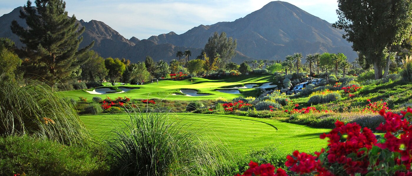 Indian Wells_#16f.jpg