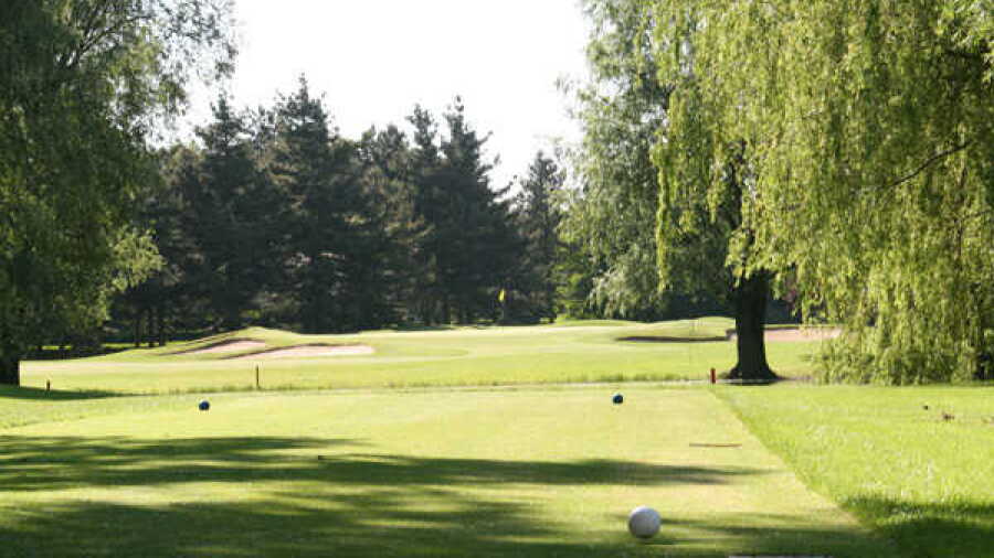 Bondues GC