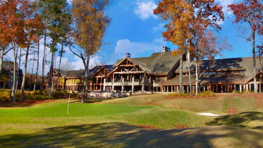CC of the South