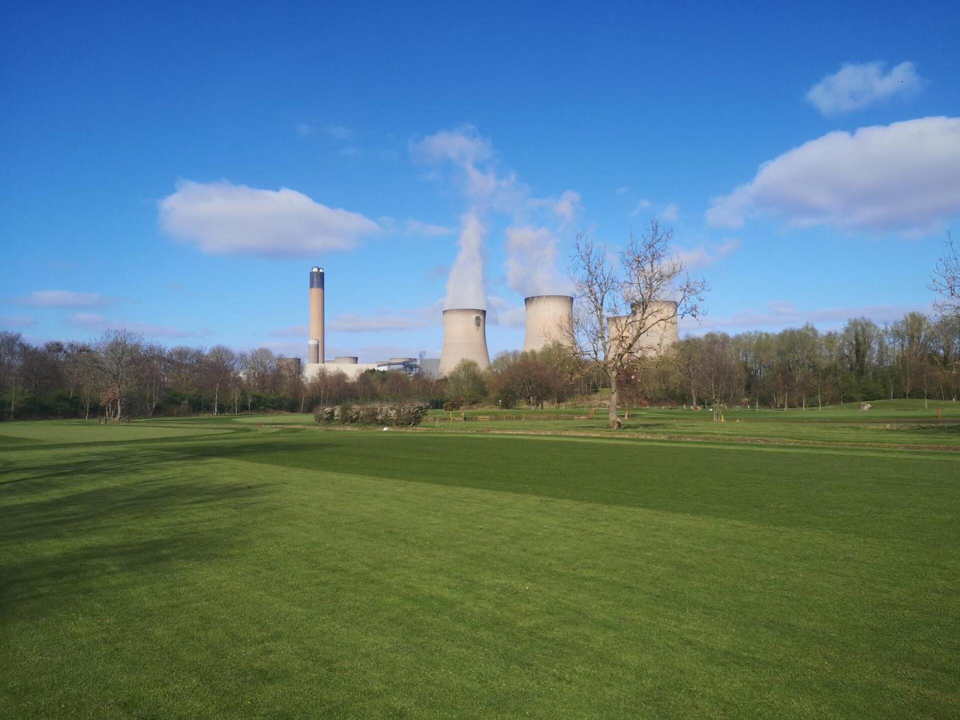 (Photo submitted by pjmpemberton on 04/08/2021)