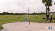 Tip 44 ‑ Rory McIlroy ‑ Fairway Bunker Shots