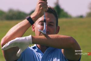 Become A Wedge Wizard