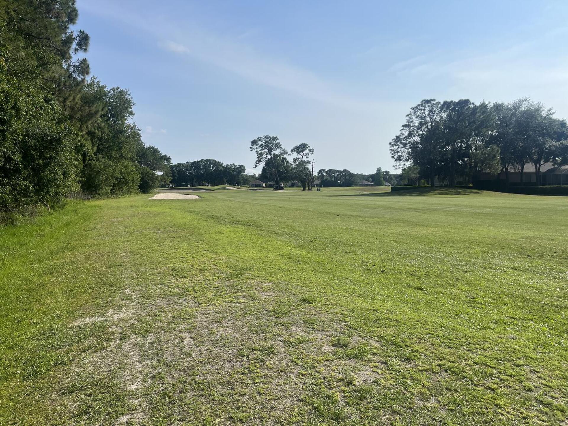 (Photo submitted by aThompson1996 on 04/16/2023)