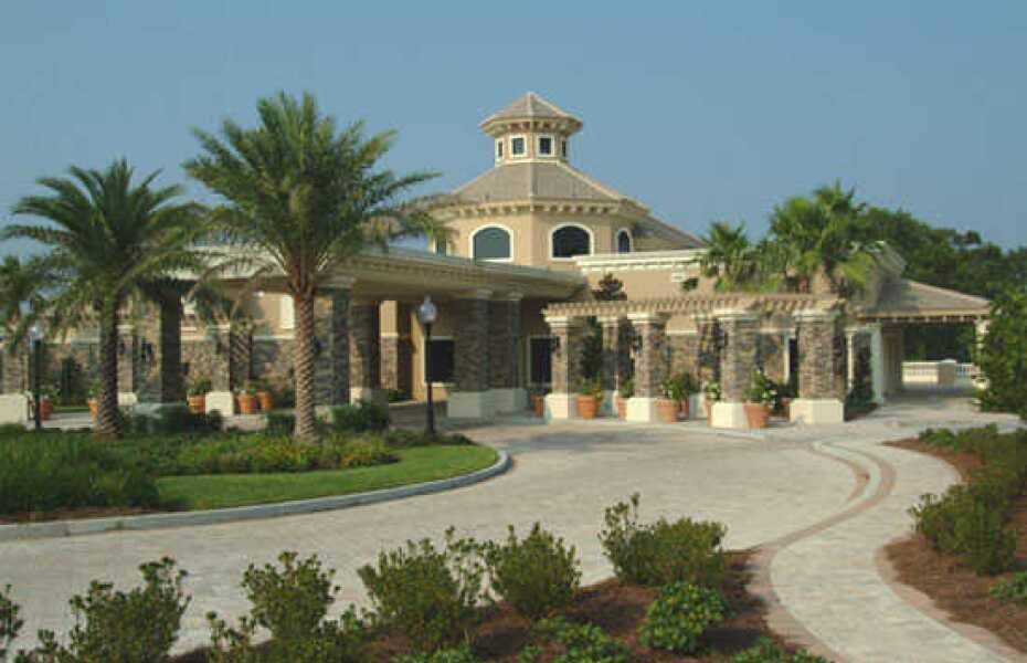 Skyview at Terra Vista in Hernando, Florida, USA GolfPass