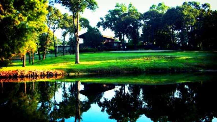 Panorama GC