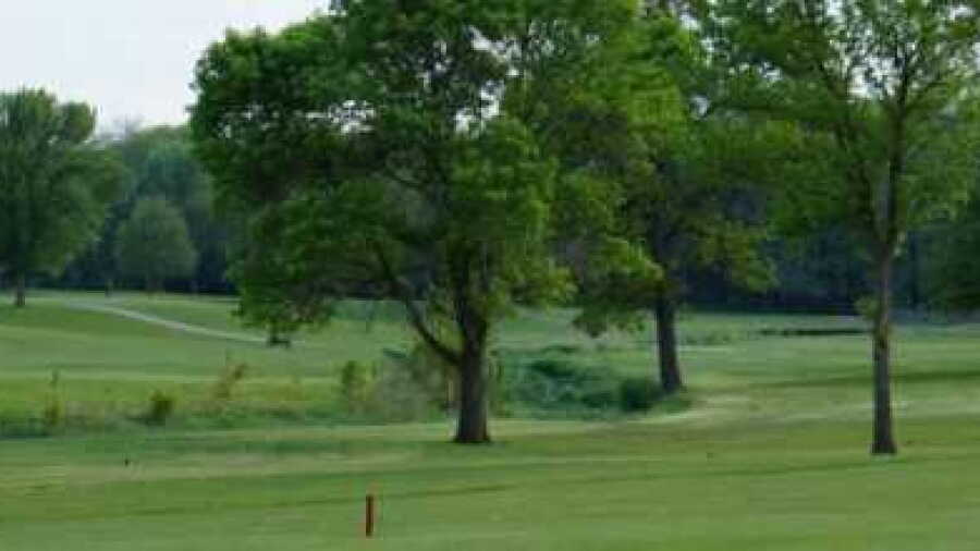 Tri City CC