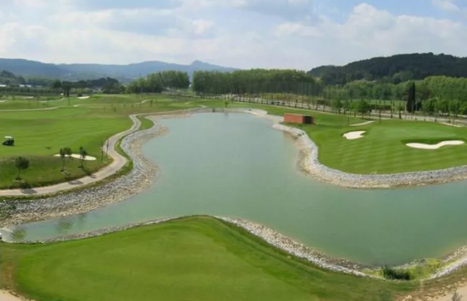 Vilalba GC