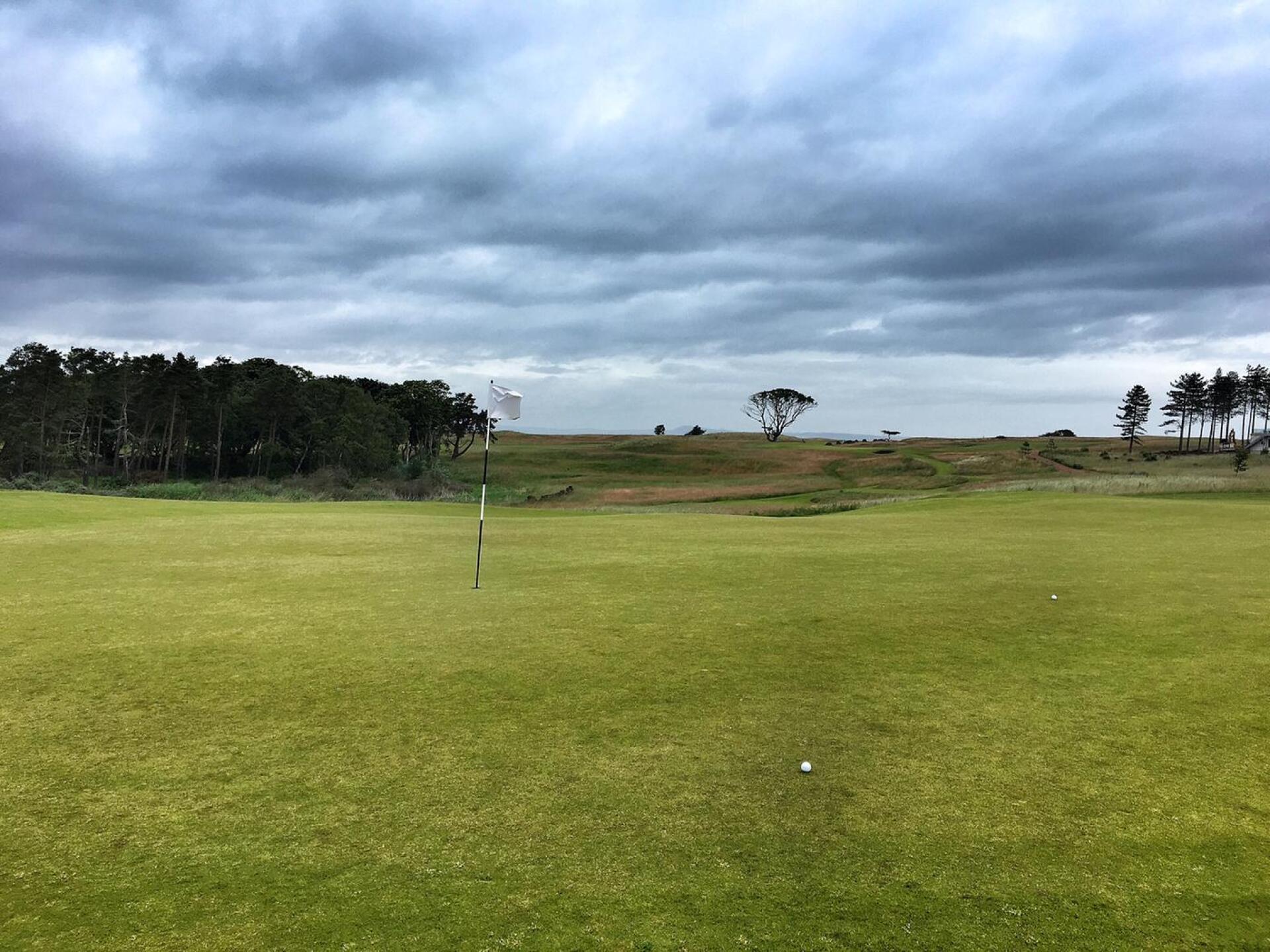 (Photo submitted by RyanLavnerGC on 07/20/2016)