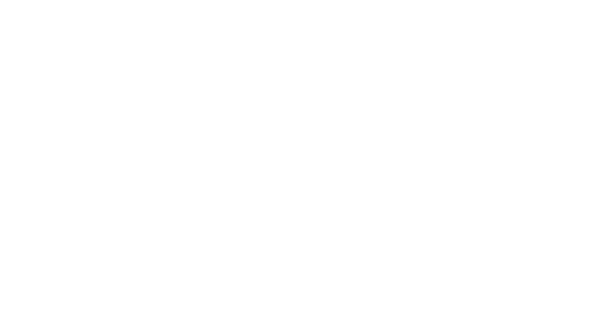 no fees _white_icon