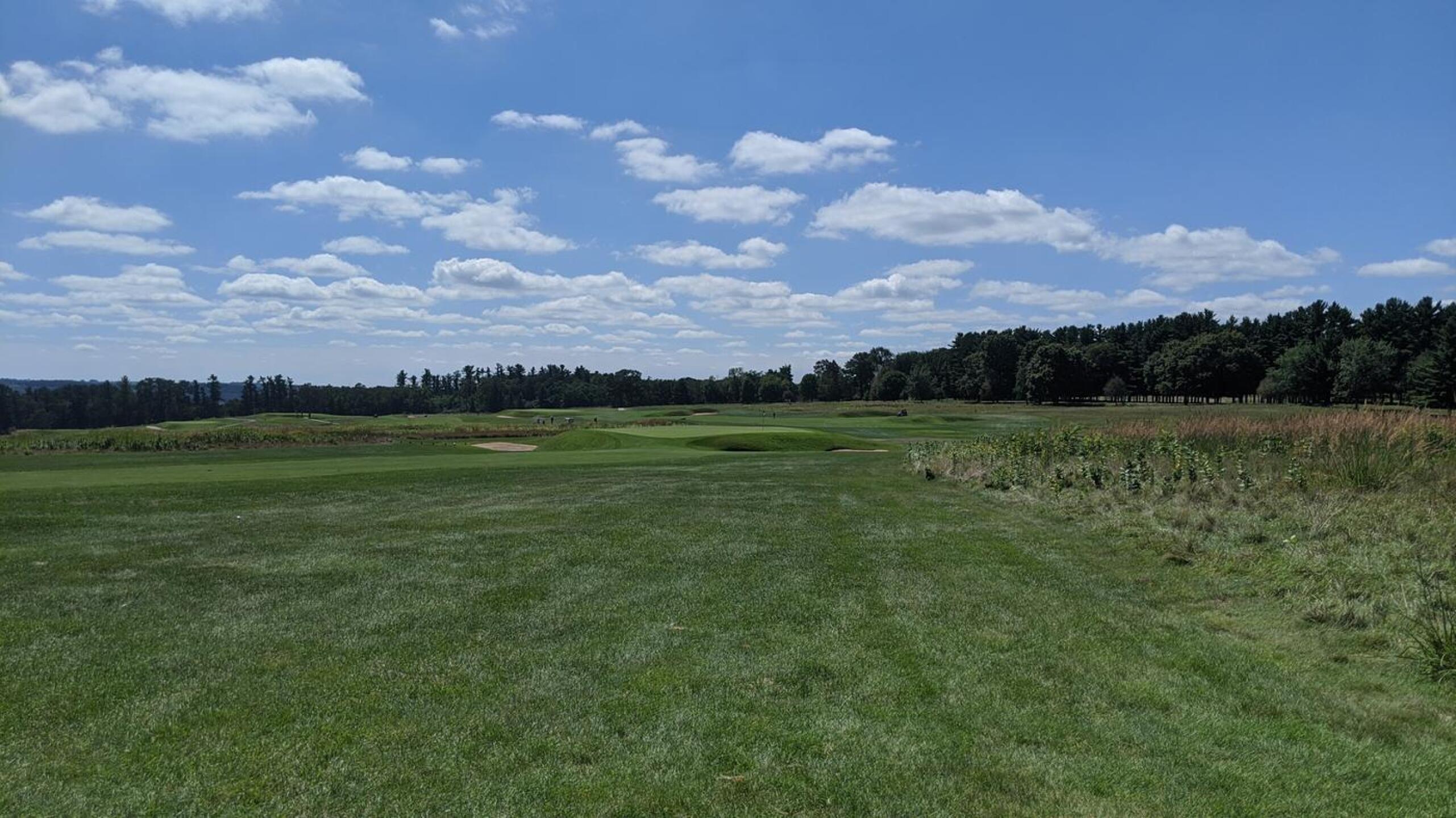 (Photo submitted by Back9Ben on 09/08/2020)