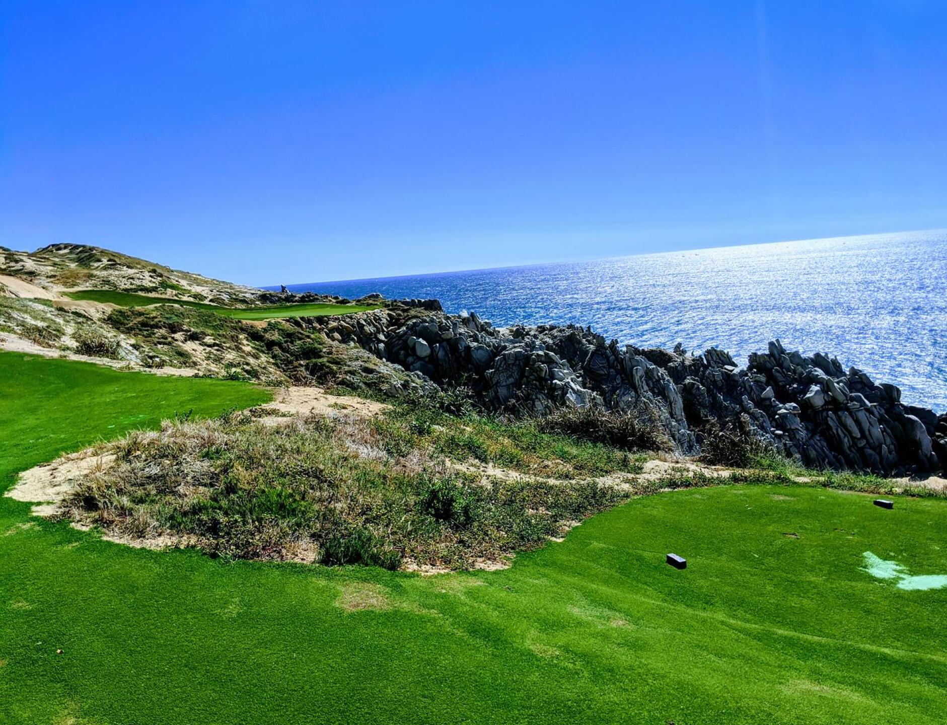 (Photo submitted by Snaphook417 on 01/27/2020)