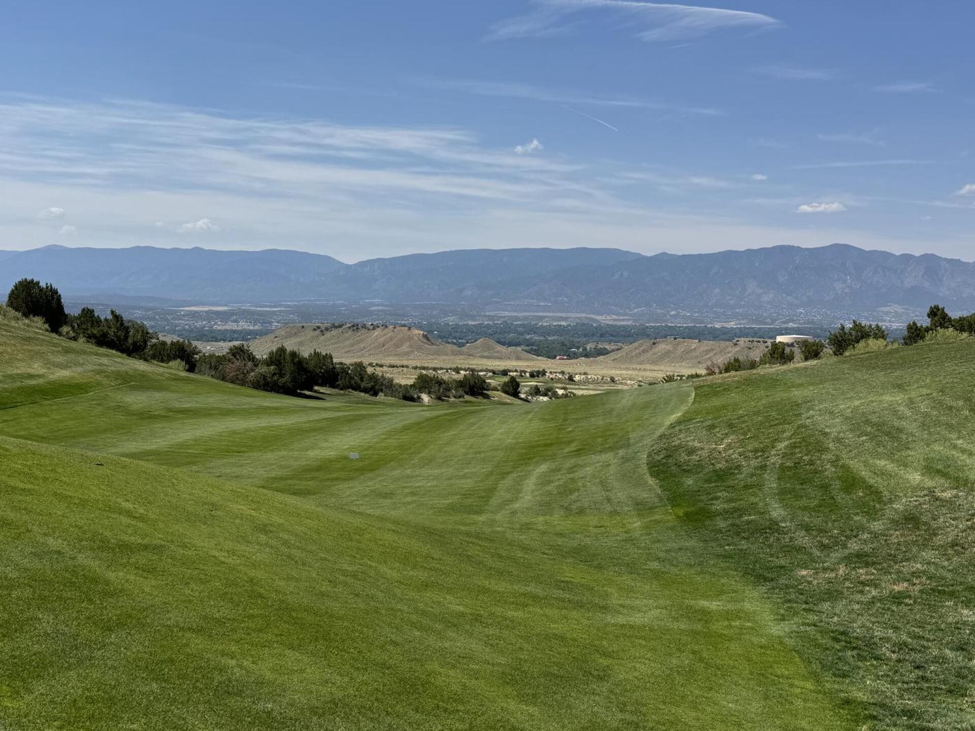 (Photo submitted by Katrina8415960 on 08/10/2025)