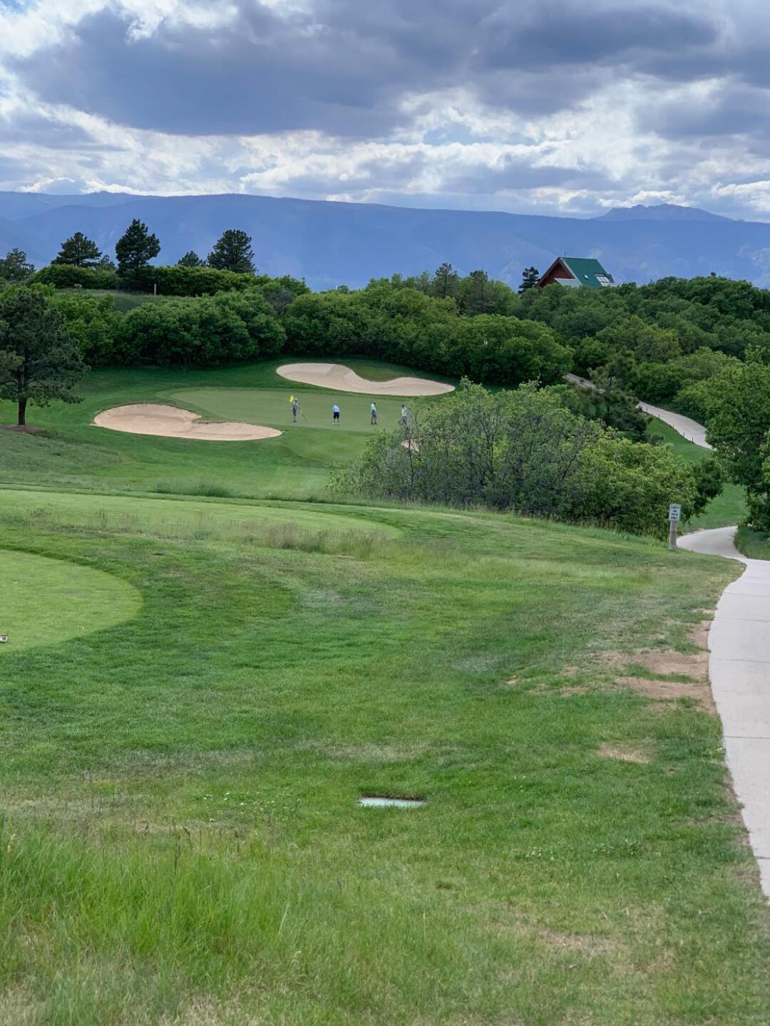 (Photo submitted by u340515415 on 06/14/2019)