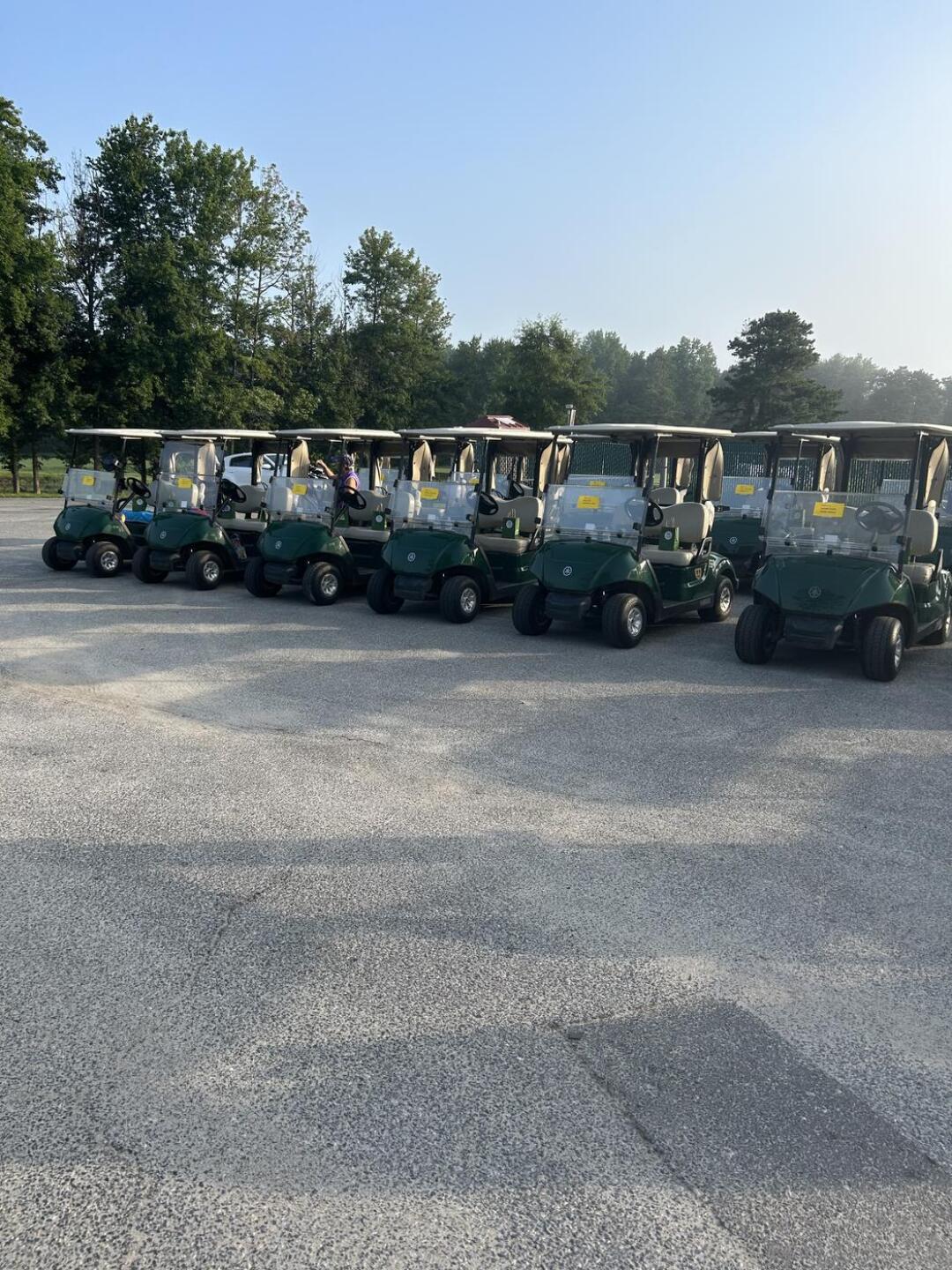 Ready to Scramble (Photo submitted by u782650344 on 07/27/2023)